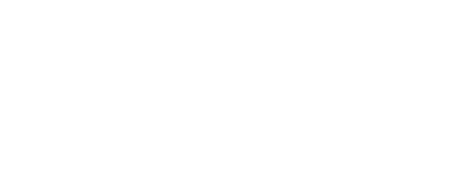 Dar Al Masrah — دار المسرح